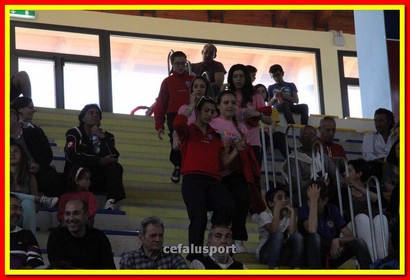 140501 Volley3 184_tn.jpg